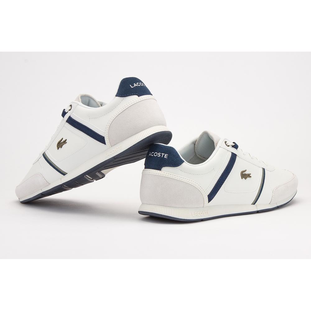 LACOSTE MENERVA 120 1 > 739CMA0007WN1