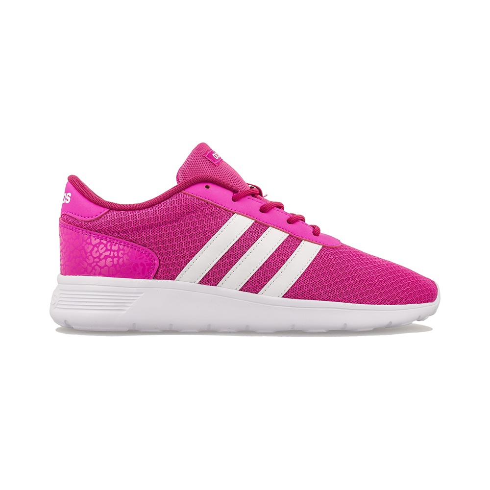 adidas Neo Lite Racer AW3834