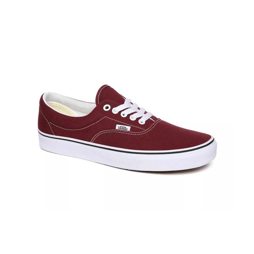 VANS ERA > VN0A4BV45U71