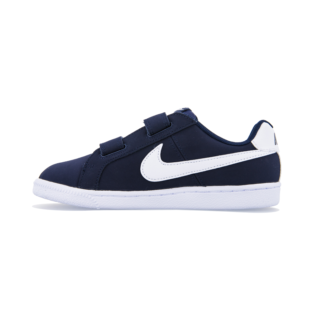 Nike Court Royale PSV 833536-400