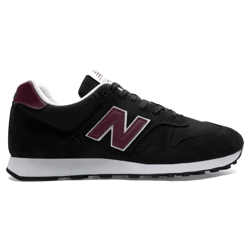 New Balance > M855BLK