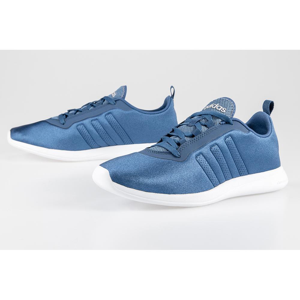 ADIDAS CLOUDFOAM PURE W > F99667