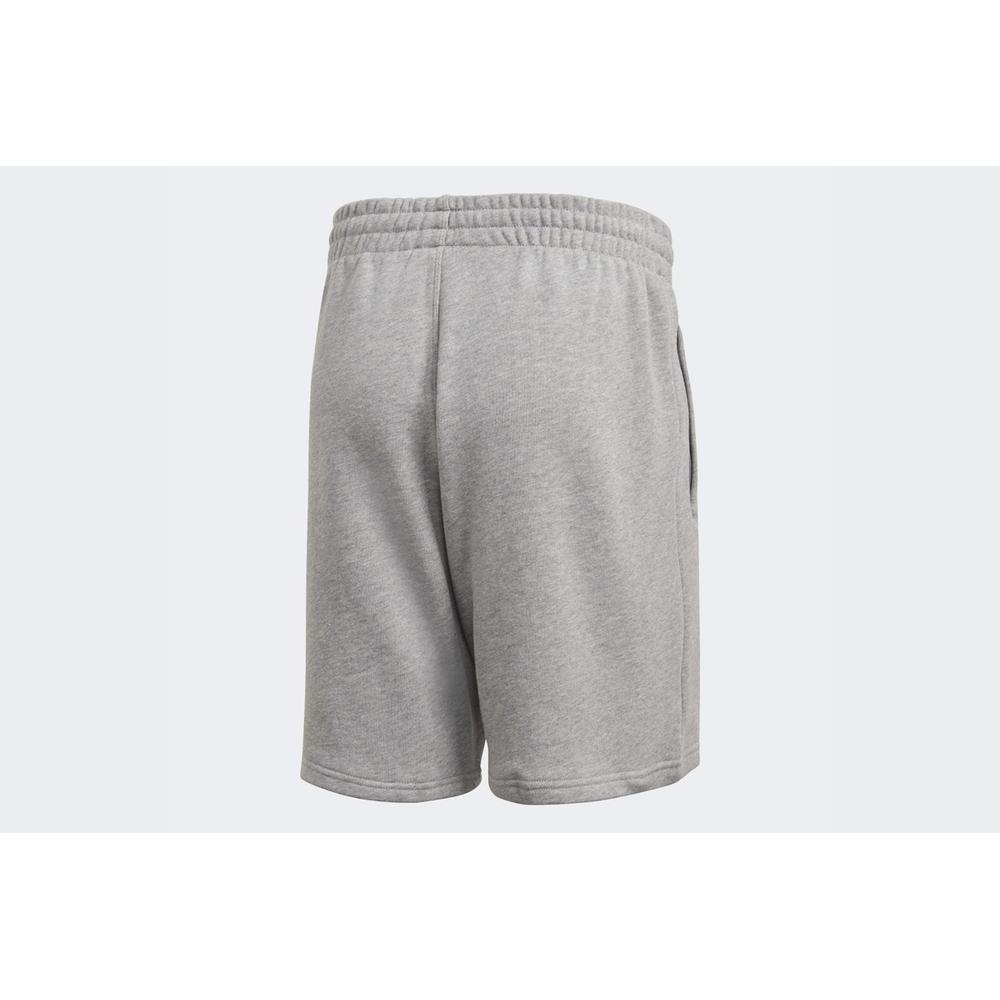 adidas Originals Loungewear Trefoil Essentials > GD2555