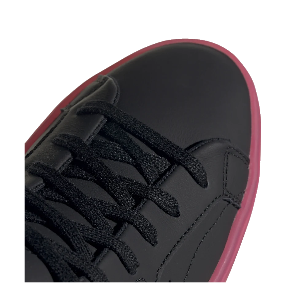 adidas Originals Sleek G27341