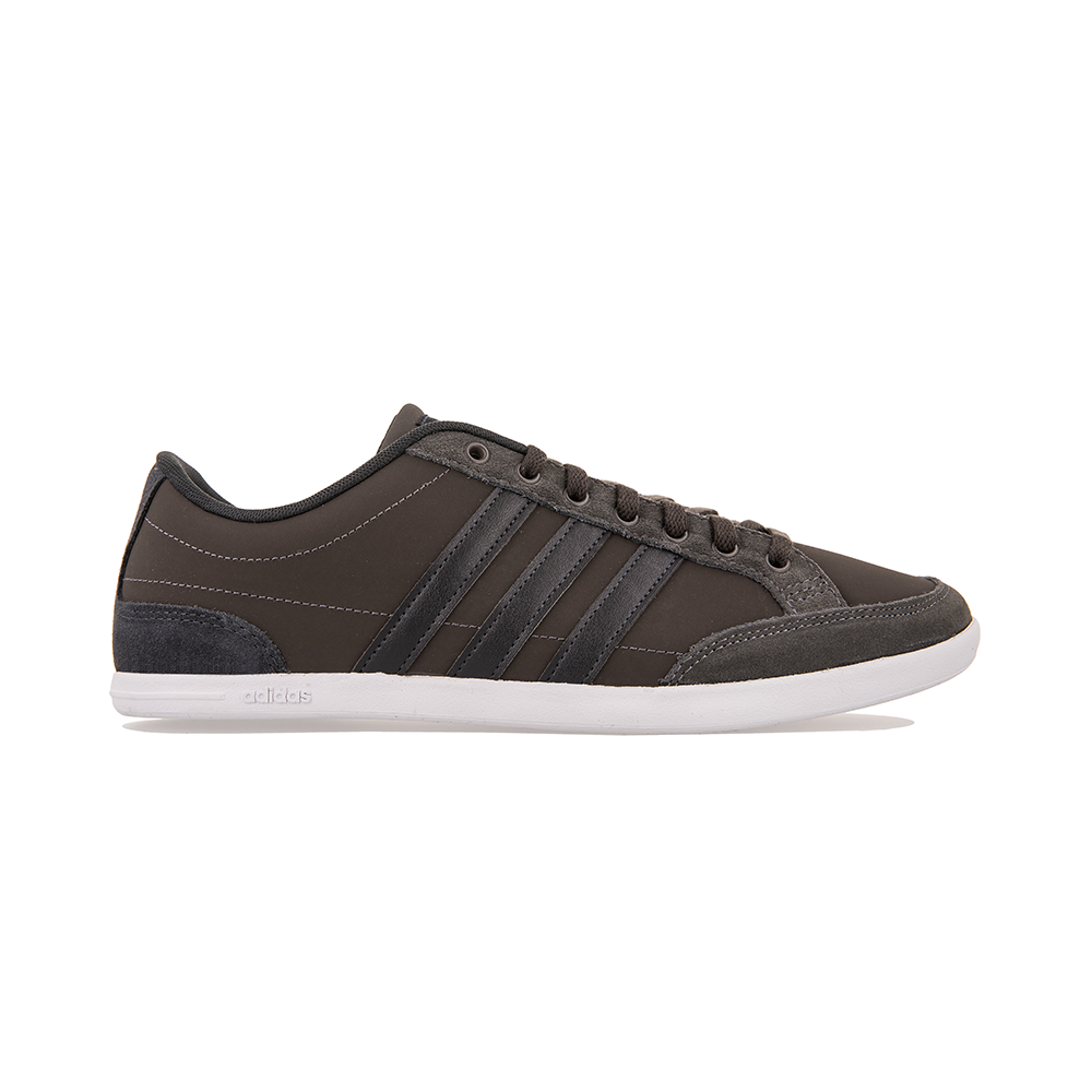 adidas Caflaire - DB0411
