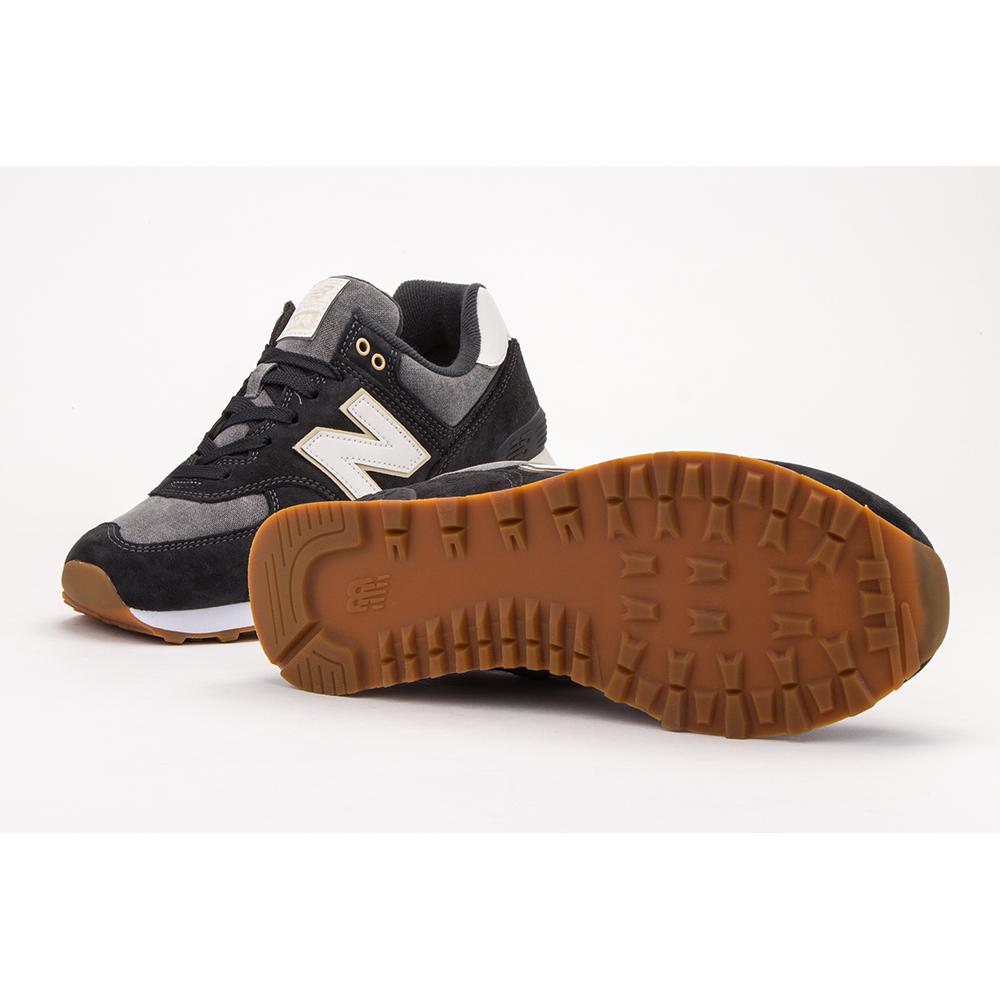 NEW BALANCE > ML574SNL