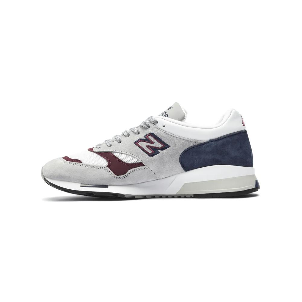 NEW BALANCE > M1500NBR