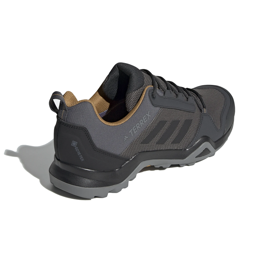 ADIDAS TERREX AX3 GTX > BC0517