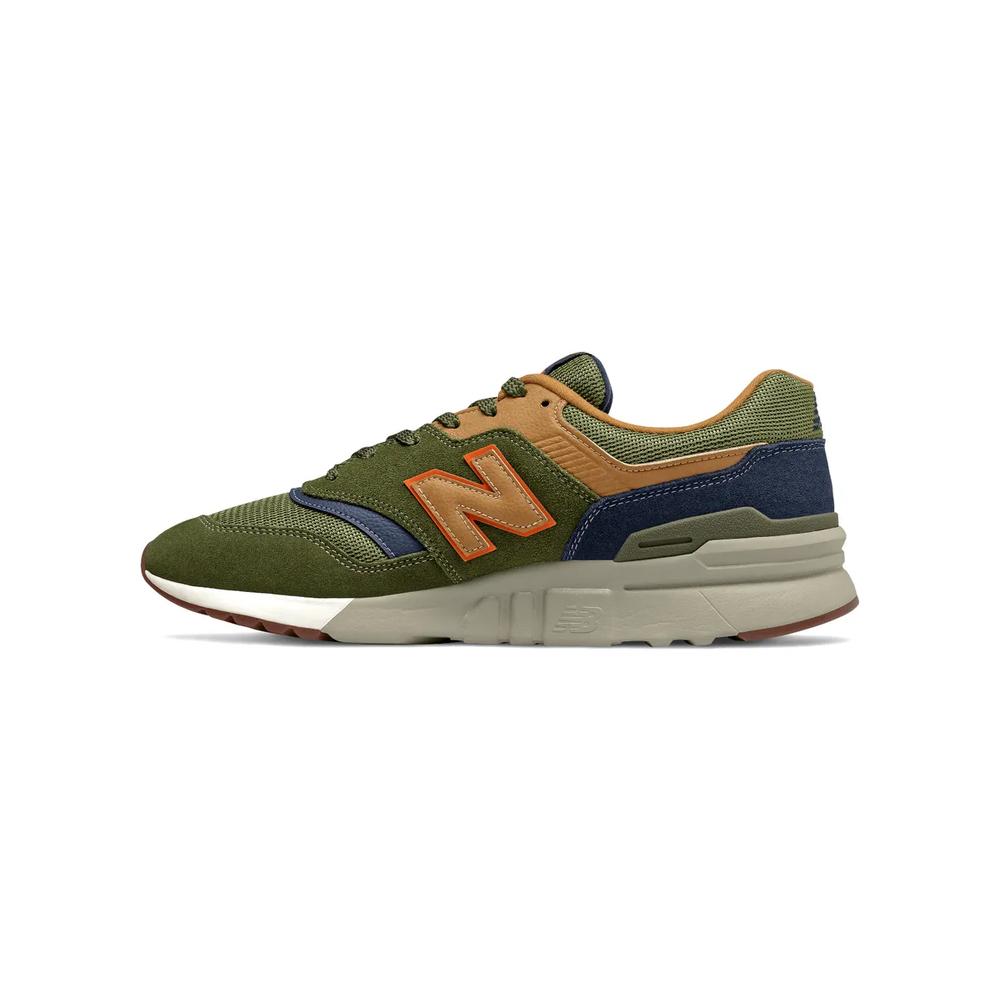 New Balance > CM997HFU