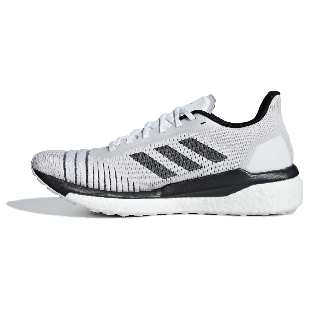 adidas Solardrive D97429