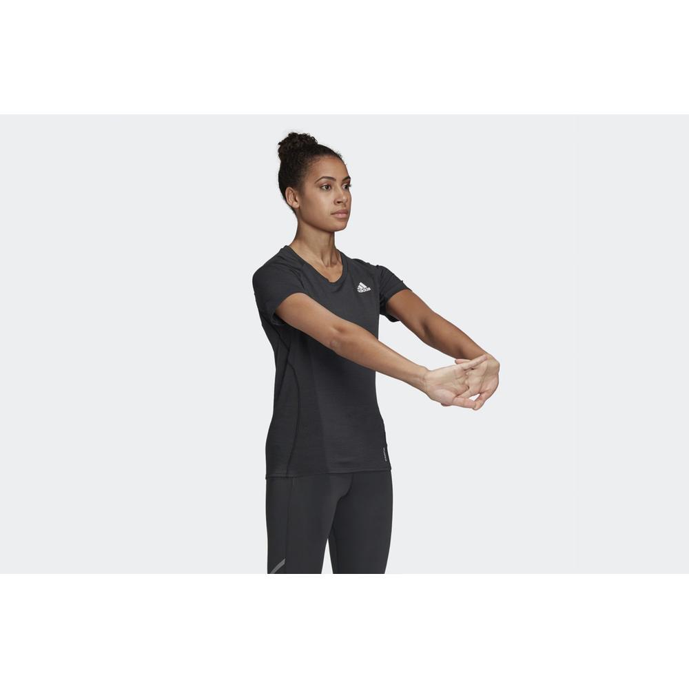 adidas Runner Tee > FM7641