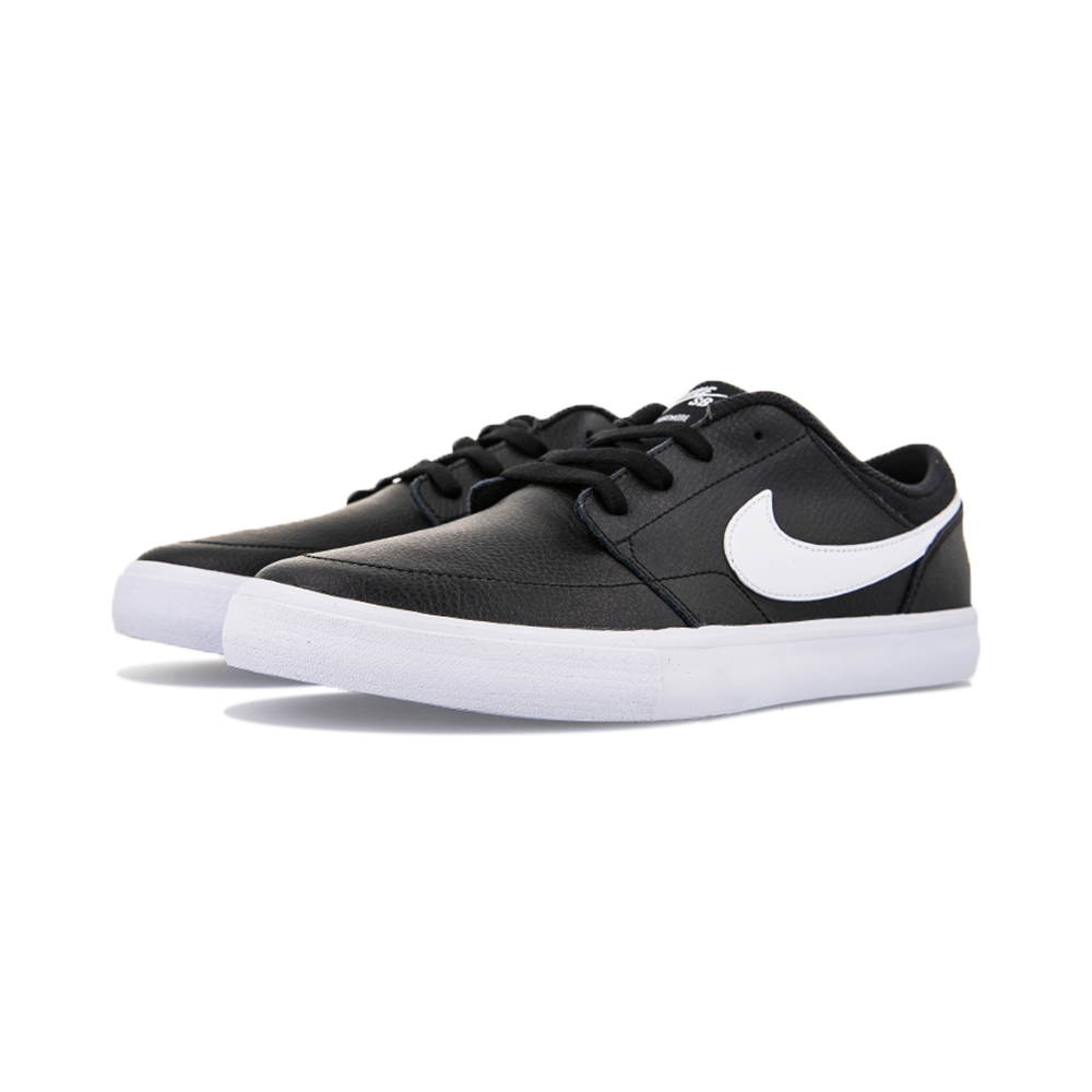 Nike SB Portmore II Solar Premium - 923115-010
