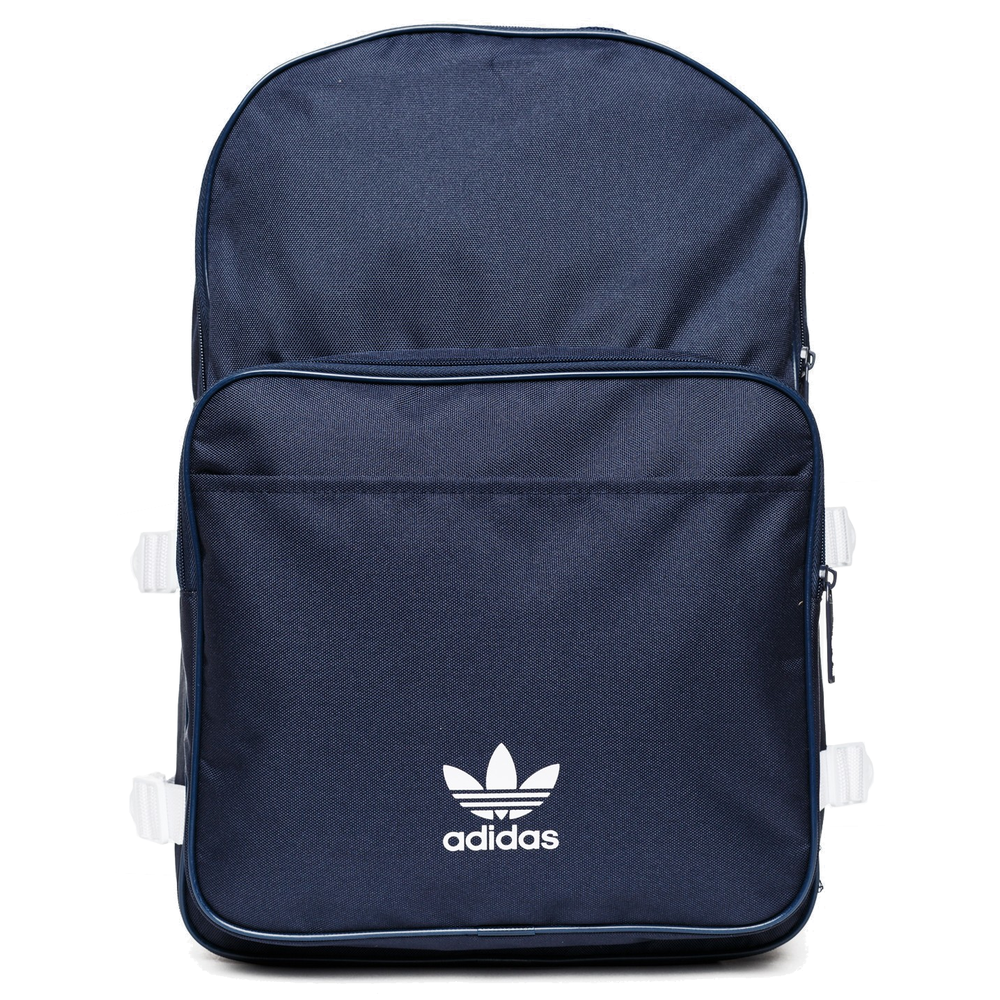 Plecak adidas Originals Essential D98918