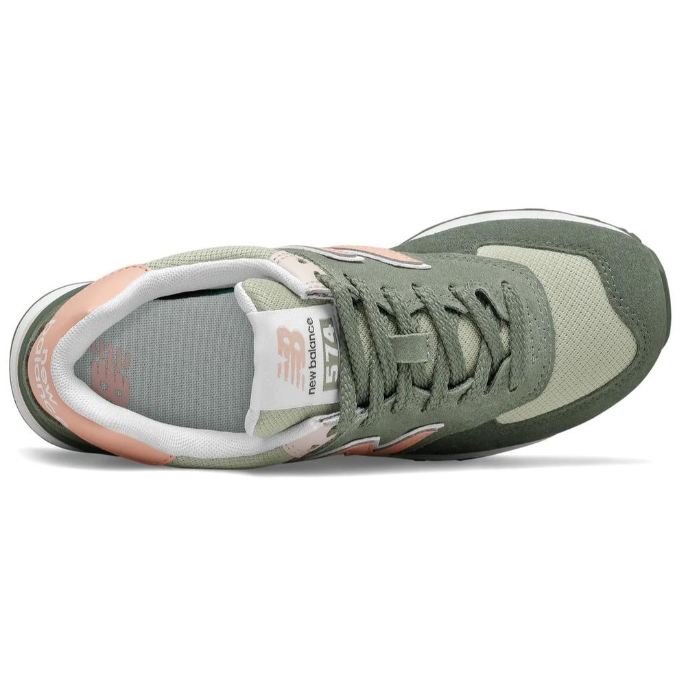 New Balance > WL574SZ2