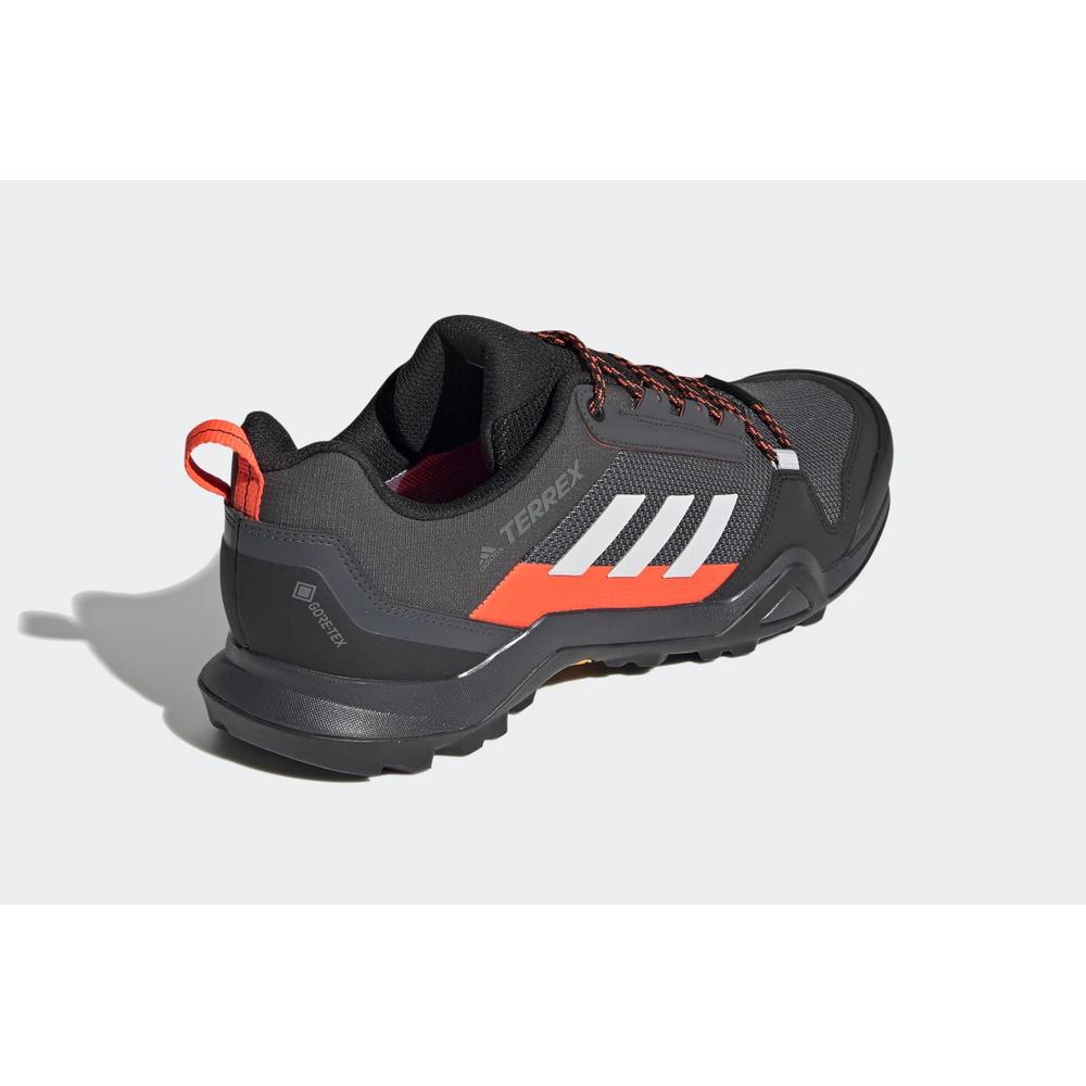 adidas Terrex AX3 GORE-TEX Hiking Shoes > FX4568