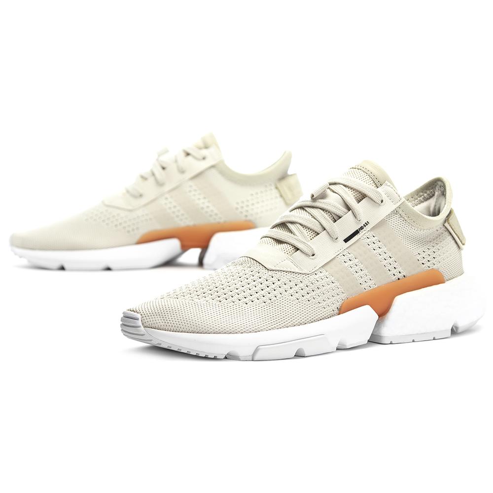 ADIDAS POD-S3.1 > BD7876