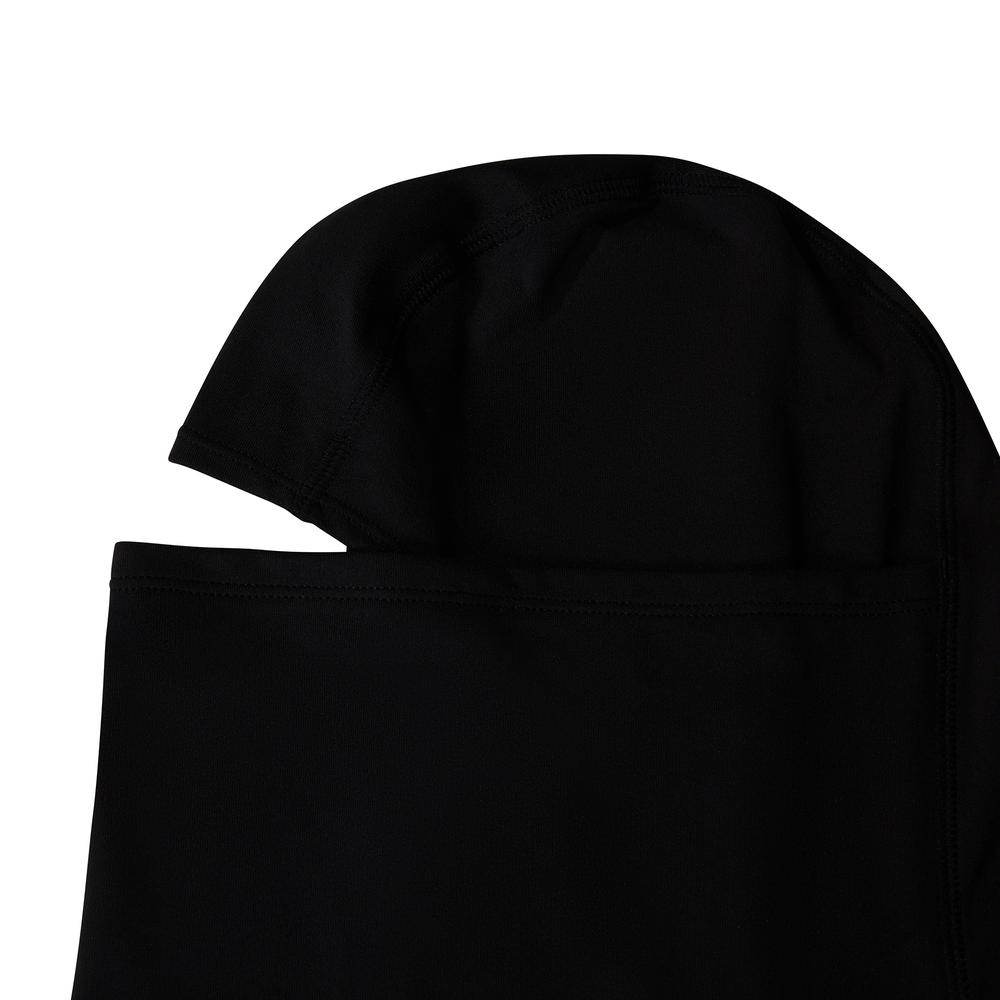 Kominiarka The North Face Base Balaclava 0A8889JK31 - czarna