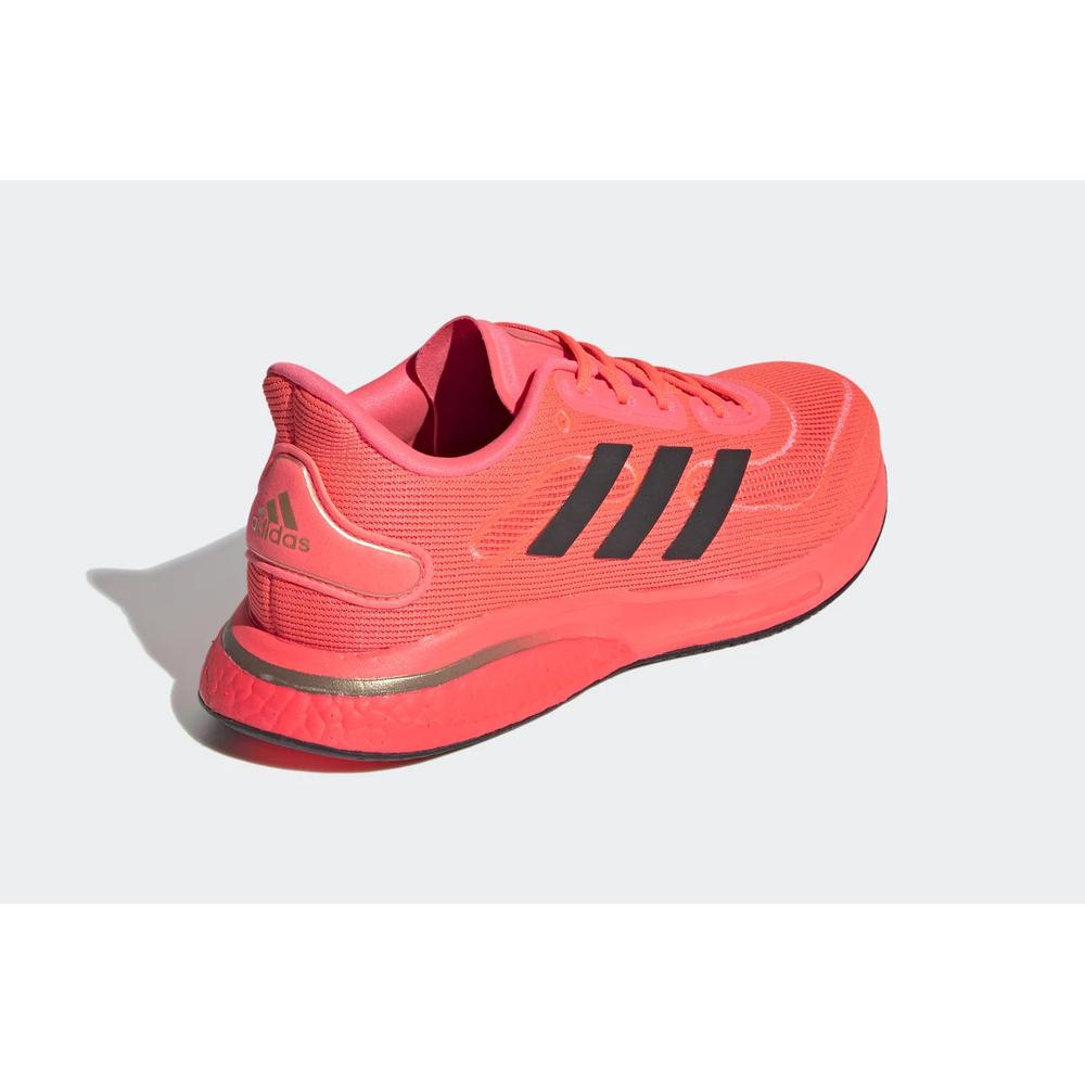 ADIDAS SUPERNOVA > FW0704