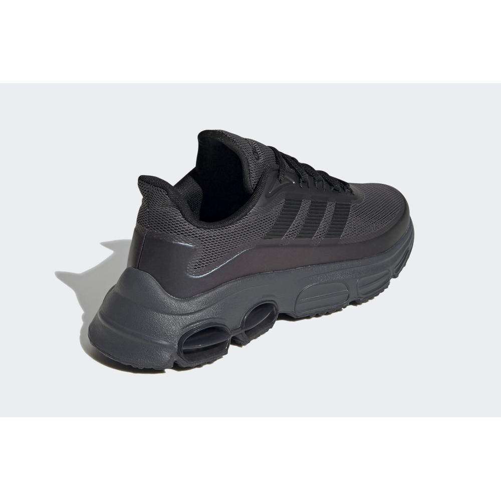 ADIDAS QUADCUBE > EH3096