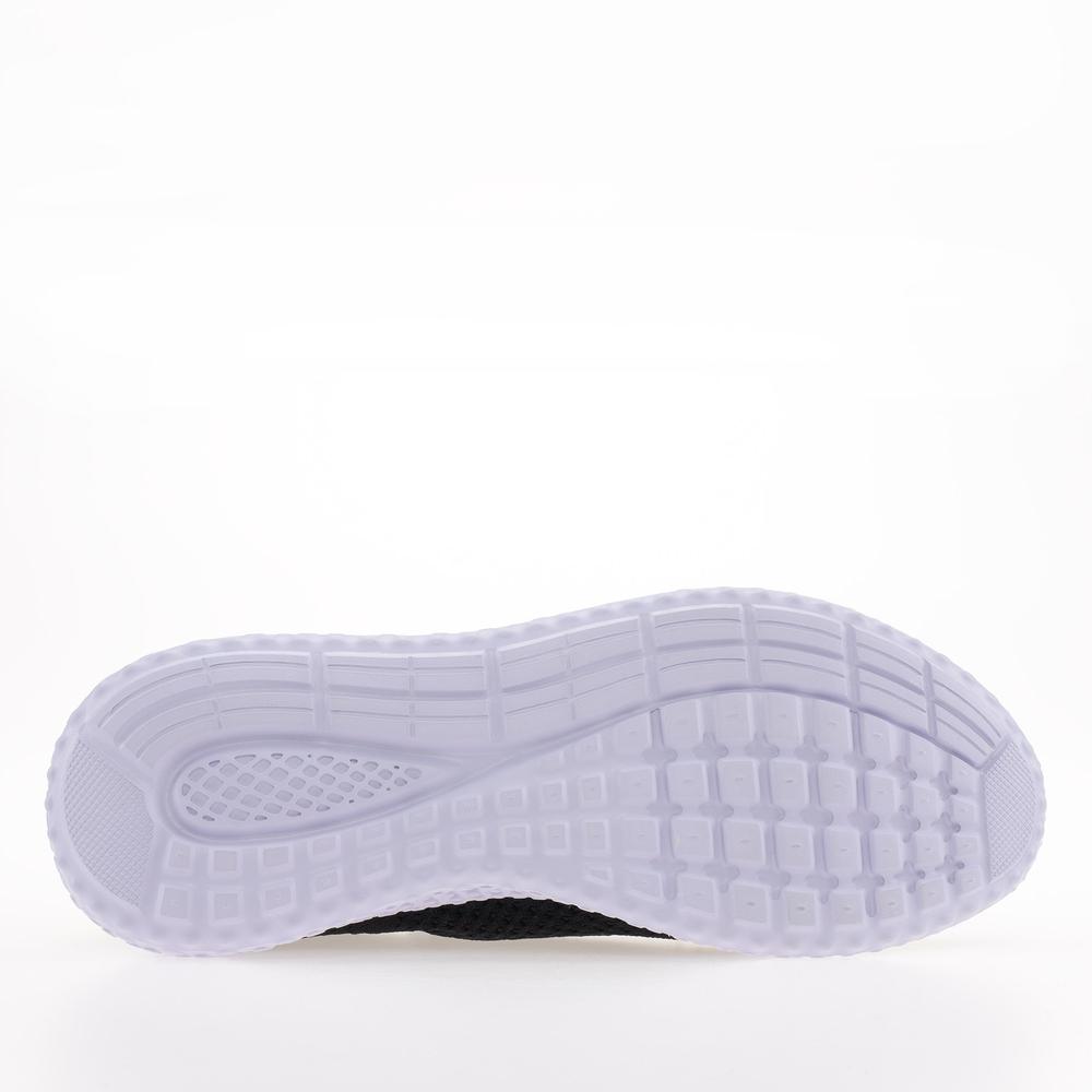 Buty Champion Sprint Element S21969-KK001 - czarne
