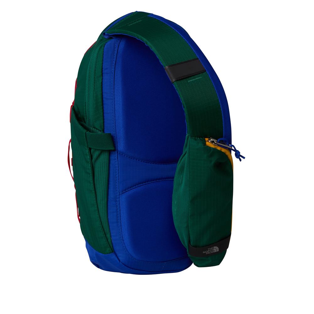 Plecak unisex The North Face Borealis Sling 0A52UP37L1 - multikolor