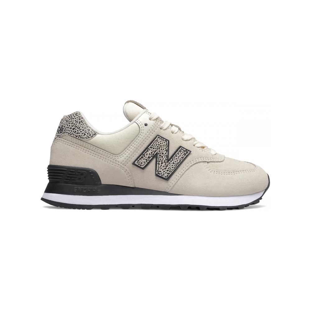 NEW BALANCE > WL574AND