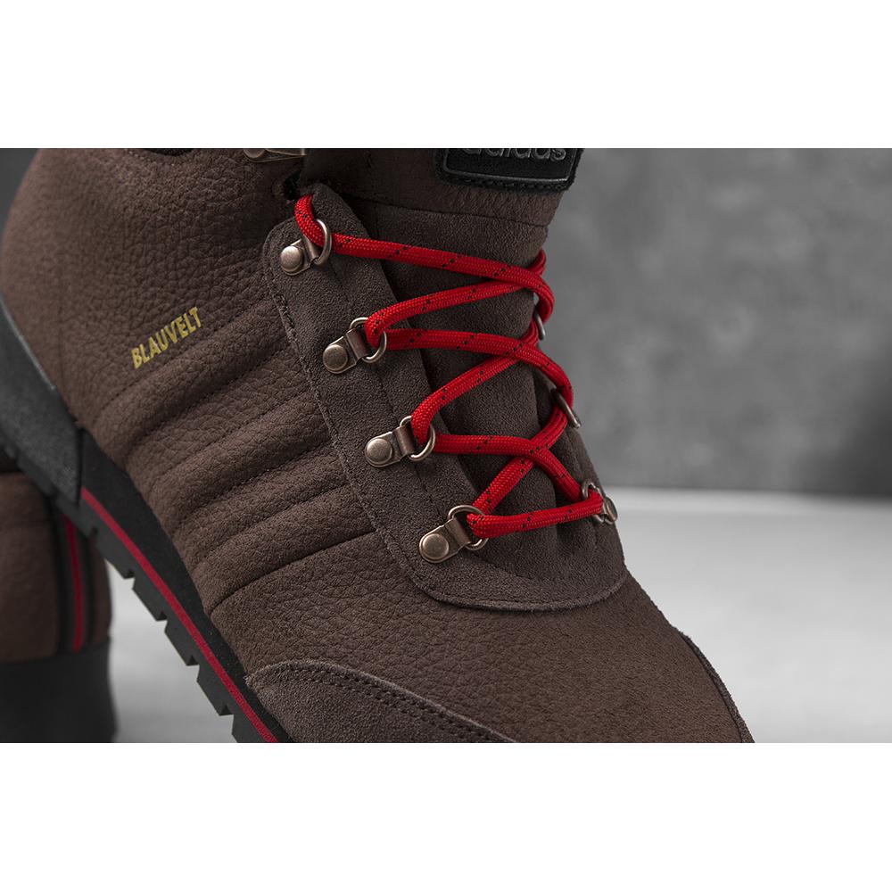 ADIDAS JAKE BOOT 2.0 > BY4109