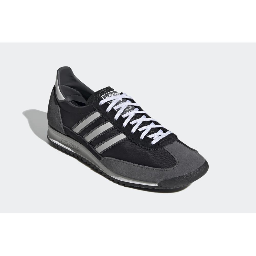 ADIDAS SL 72 SHOES > FV9784