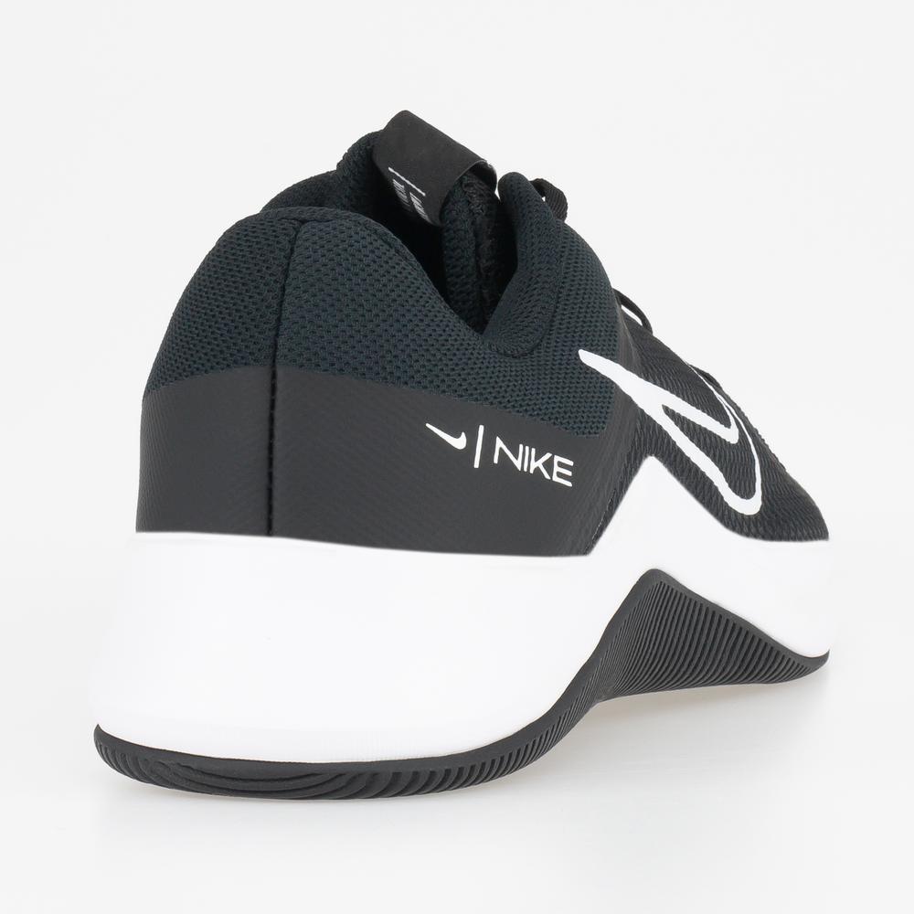 Buty Nike MC Trainer 2 DM0823-003 - czarne