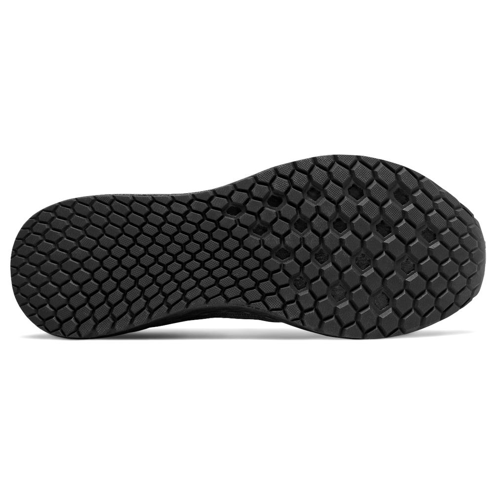 Buty New Balance Fresh Foam Arishi MARISLK3 - czarne