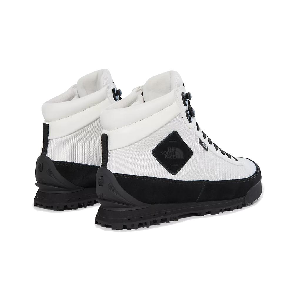 THE NORTH FACE BACK TO BERKLEY BOOT 2 > 00A1MFLA91