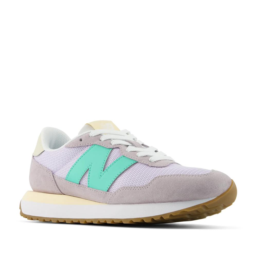 Buty damskie New Balance W2378GG - multikolor