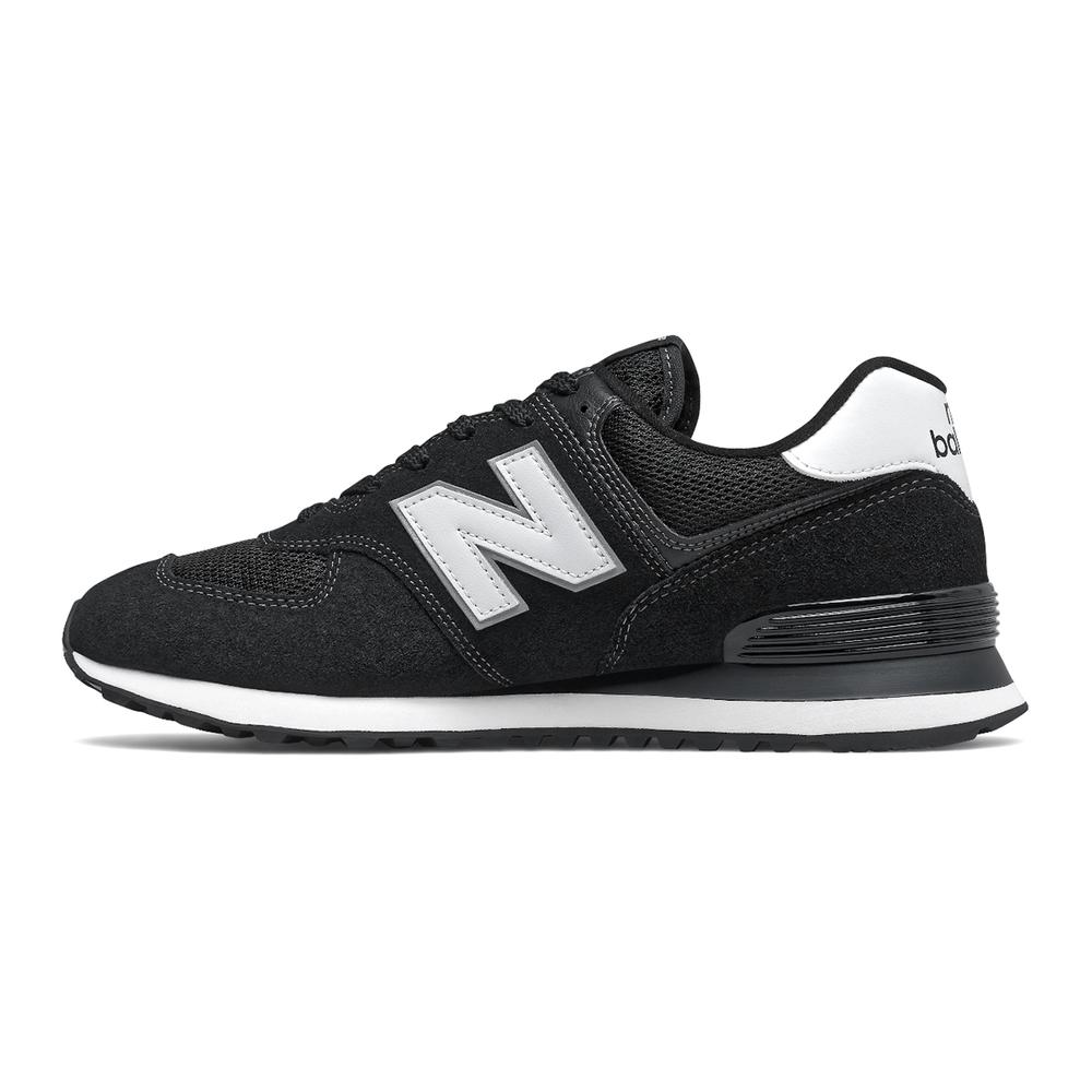 New Balance > ML574EE2