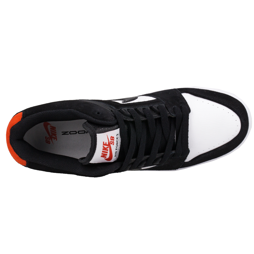 Nike Air Force II Low AO0300-006