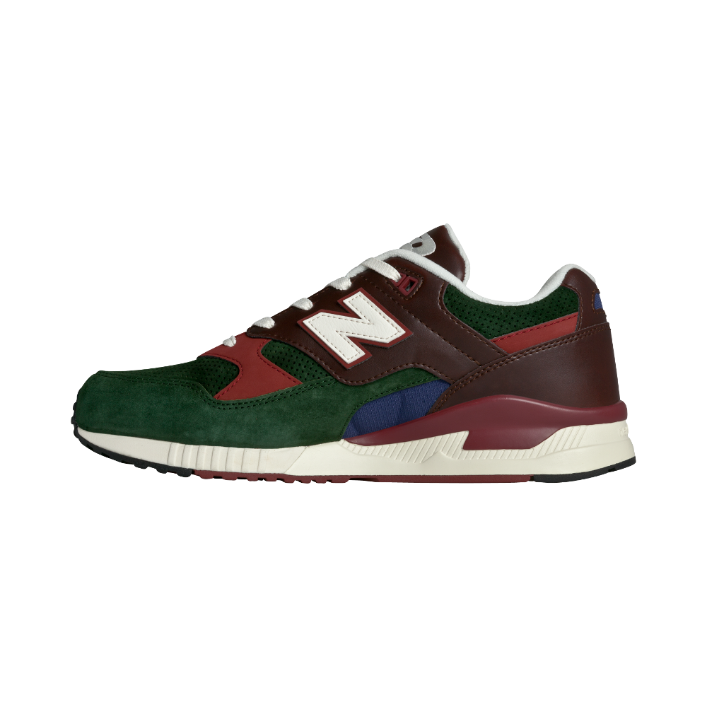 New Balance M530RWA