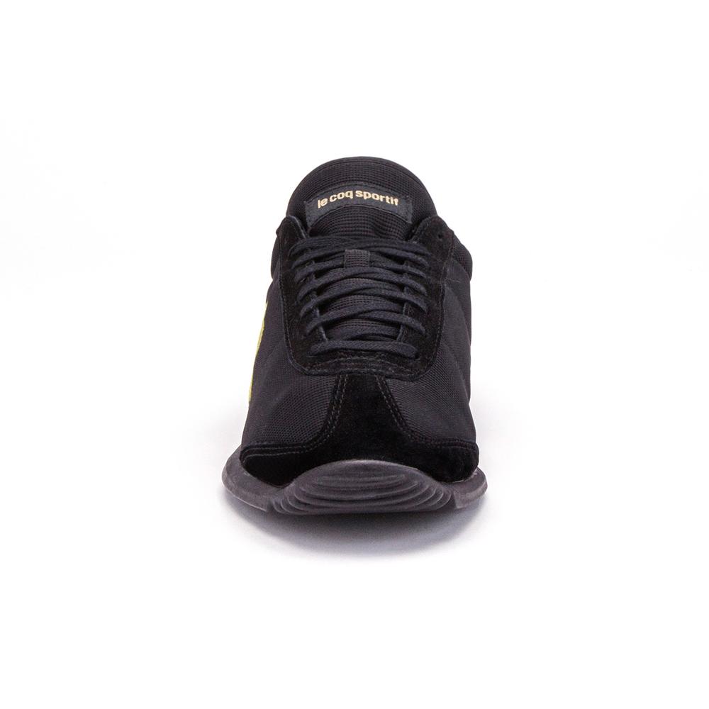 LE COQ SPORTIF QUARTZ PATENT > 2010304