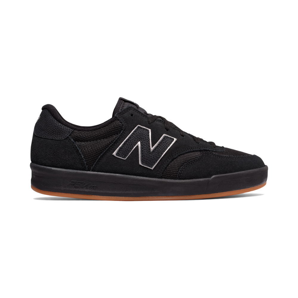 New Balance CRT300MN