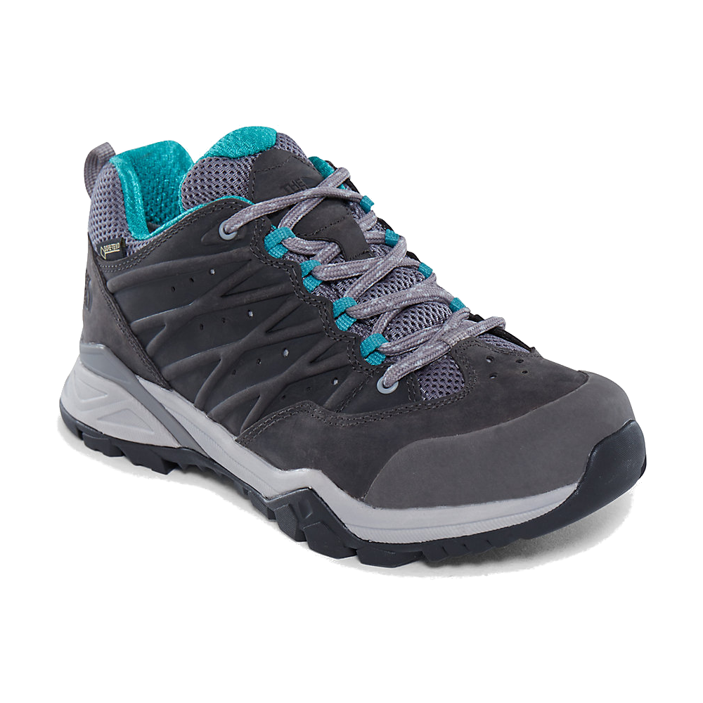 The North Face Hedgehok Hike II GTX T939IB4FZ