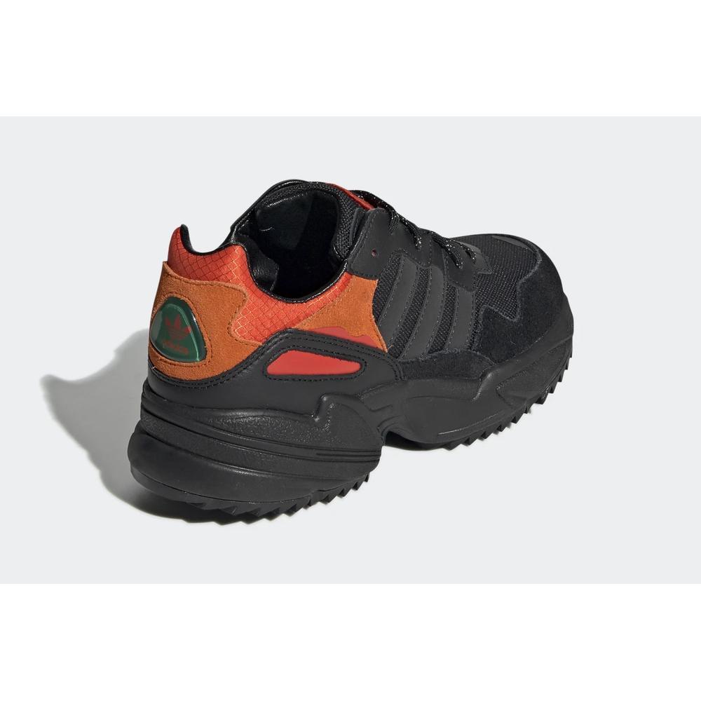 Adidas Yung-96 > EF9397