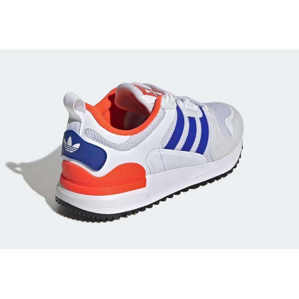 adidas ZX 700 HD > GZ7514