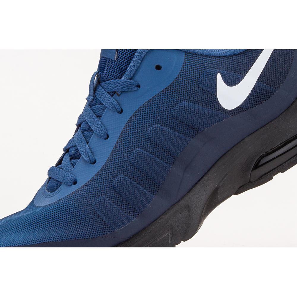 NIKE AIR MAX INVIGOR > CK0898-400