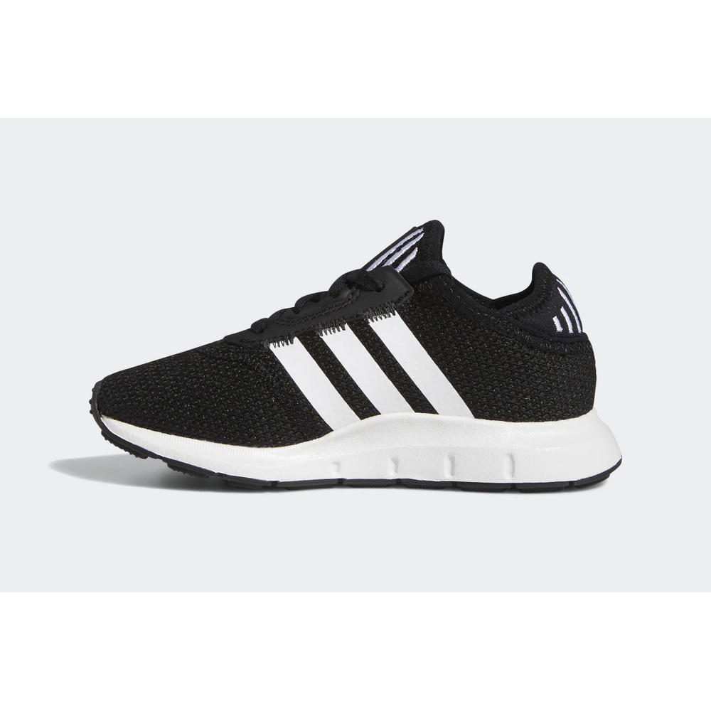adidas Swift Run X > FY2166