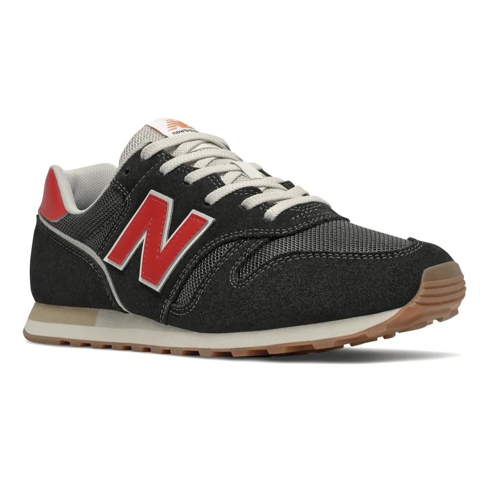 New Balance > ML373HL2