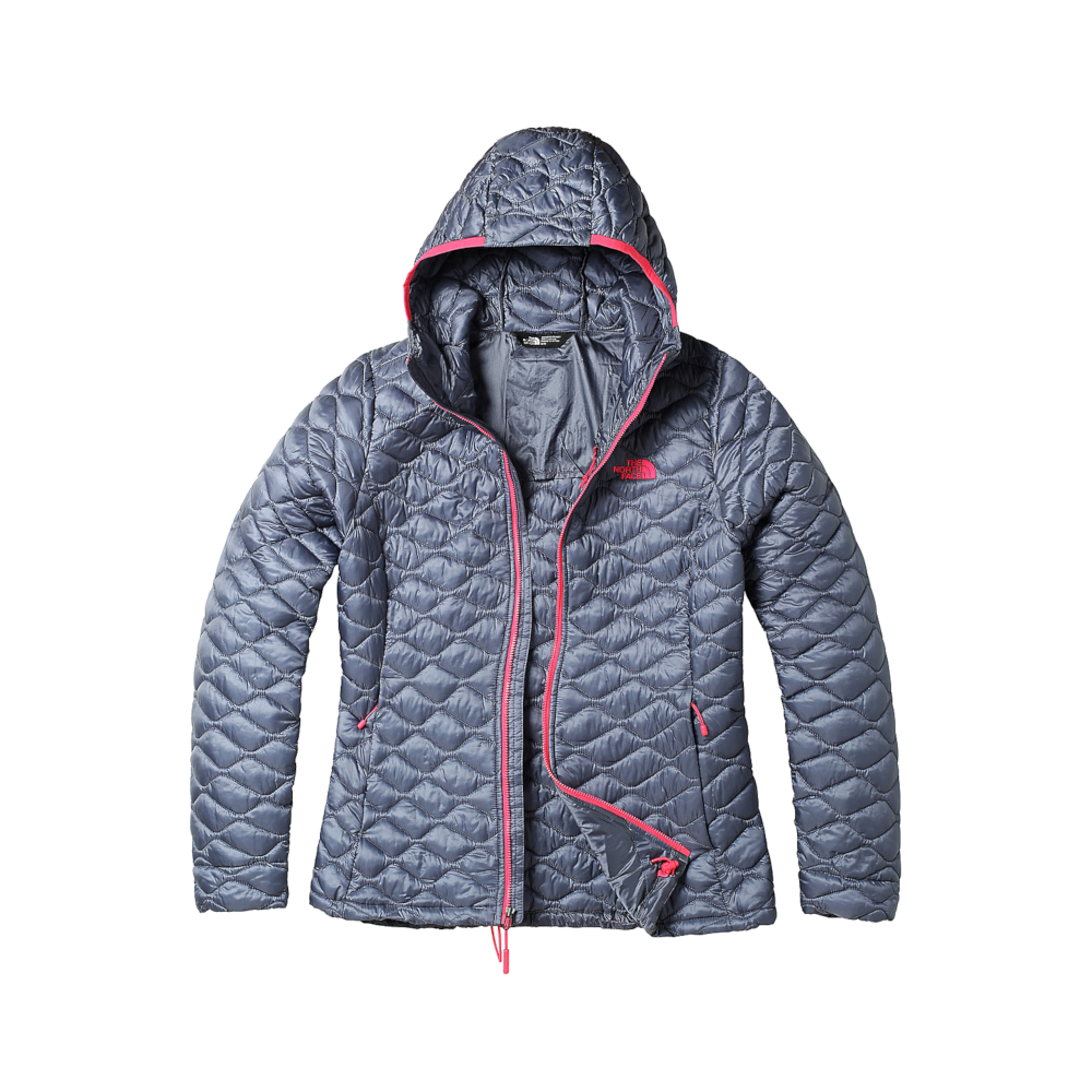 Kurtka The North Face Thermoball T93RXE3YH