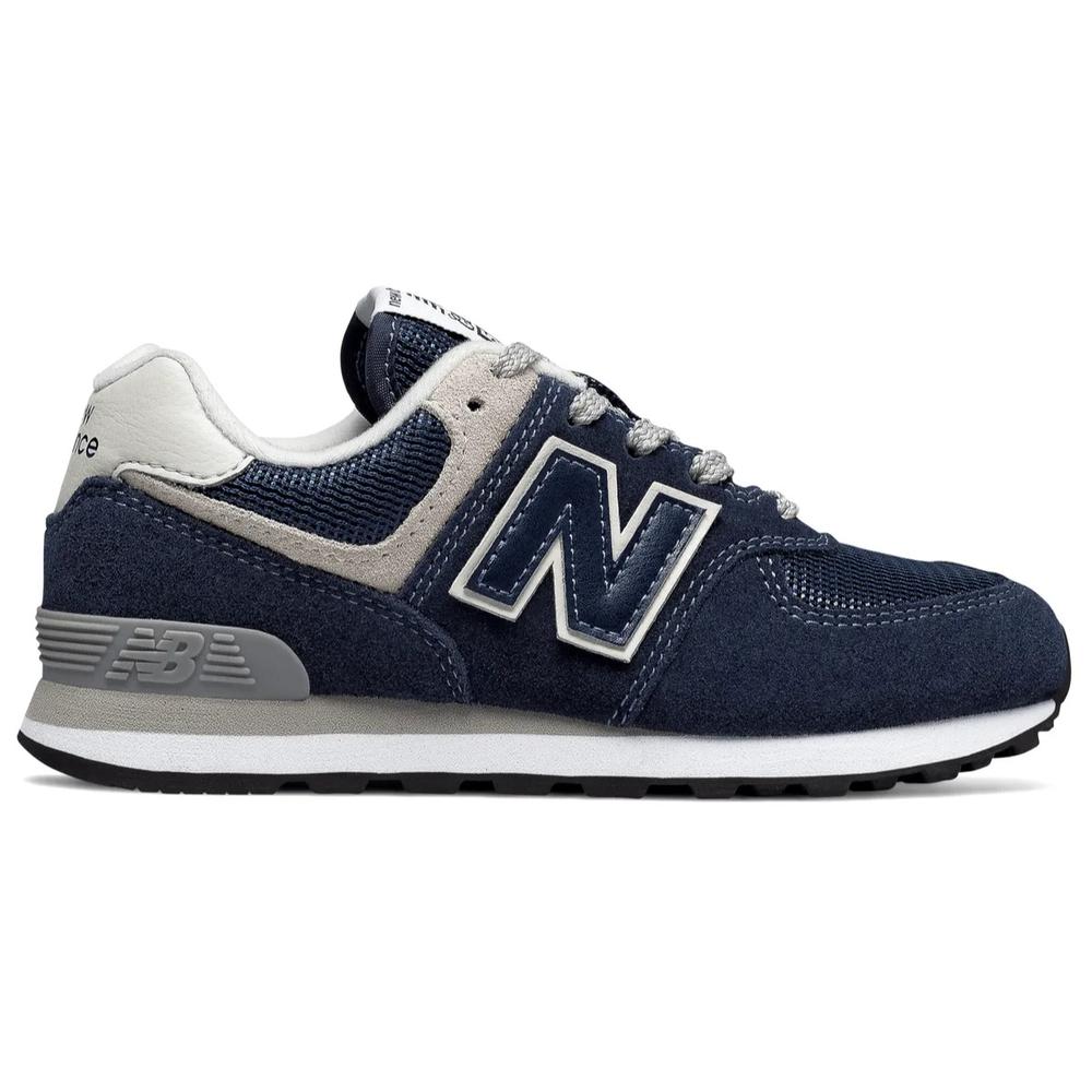 New Balance > PC574GV