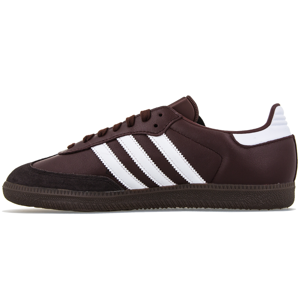 adidas Originals Samba CQ2153