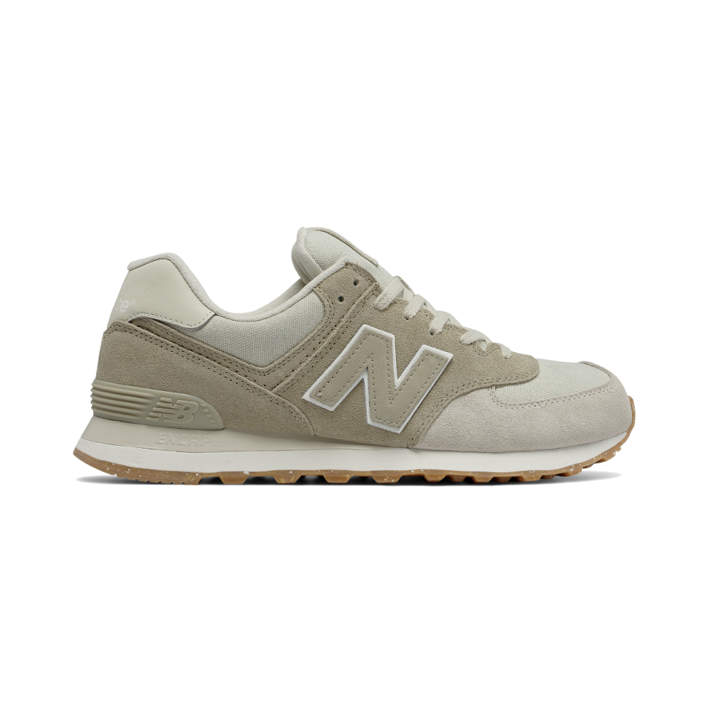New Balance ML574SEA