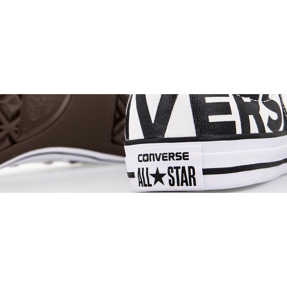 Converse Chuck Taylor All Star High Street - 160110C