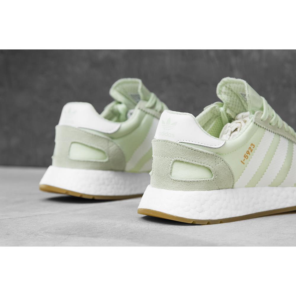 ADIDAS I-5923 INIKI RUNNER W > CQ2530