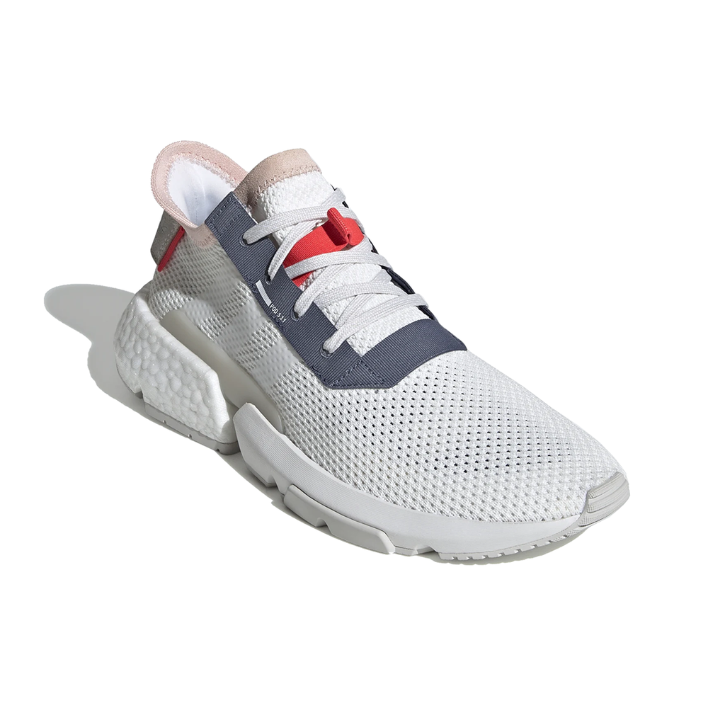 adidas Originals Pod-S3.1 EE4852